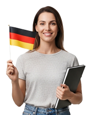 Şerifali Amerikan Kültür Seviye Tespit Sınavı