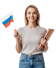 Şerifali Amerikan Kültür Seviye Tespit Sınavı