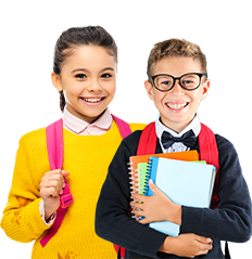 Şerifali Amerikan Kültür Seviye Tespit Sınavı