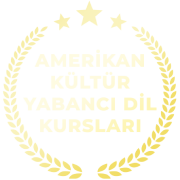 Şerifali Amerikan Kültür - Amerikan Kültür Resmi Franchise Temsilcisidir
