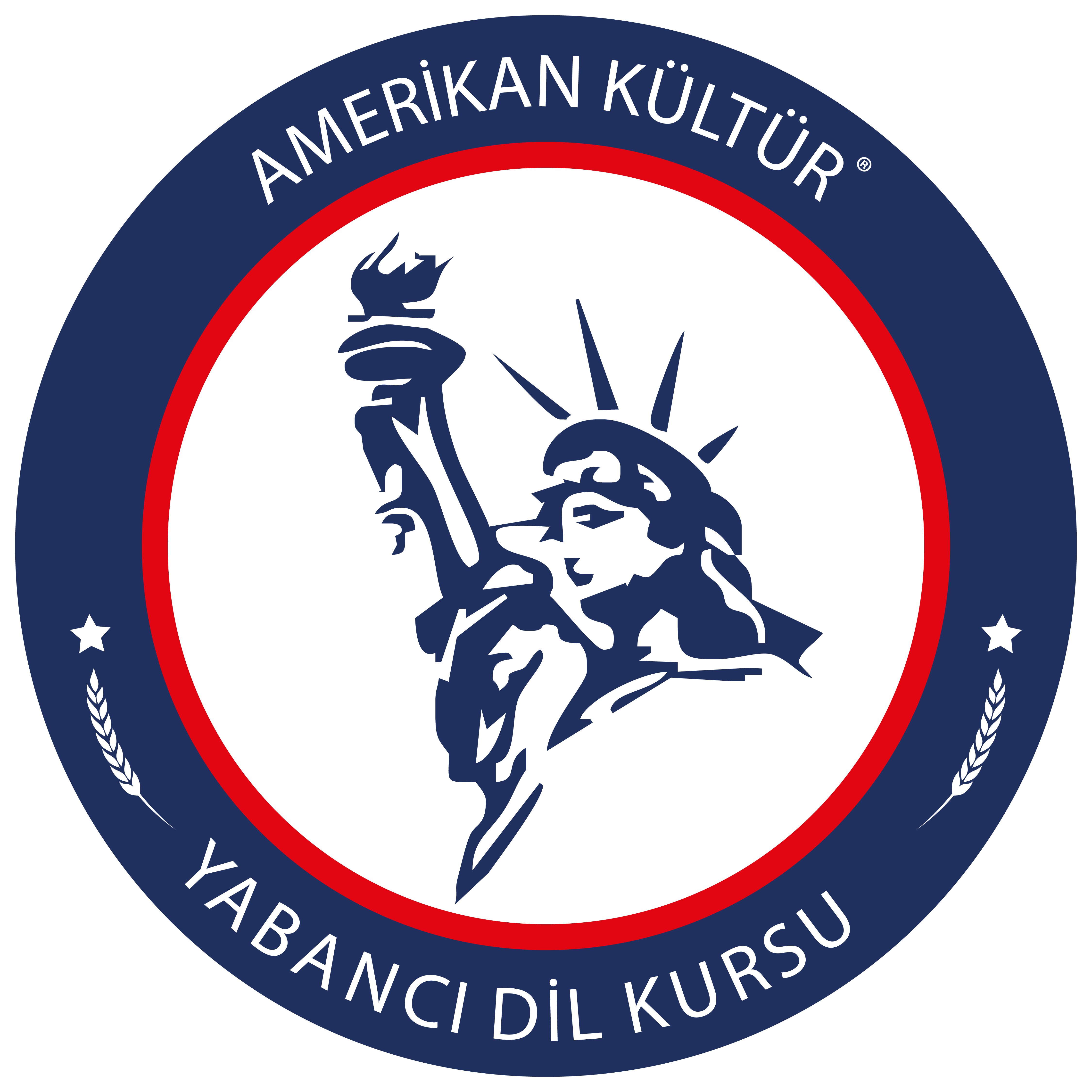 Şerifali Amerikan Kültür - Amerikan Kültür Resmi Franchise Temsilcisidir