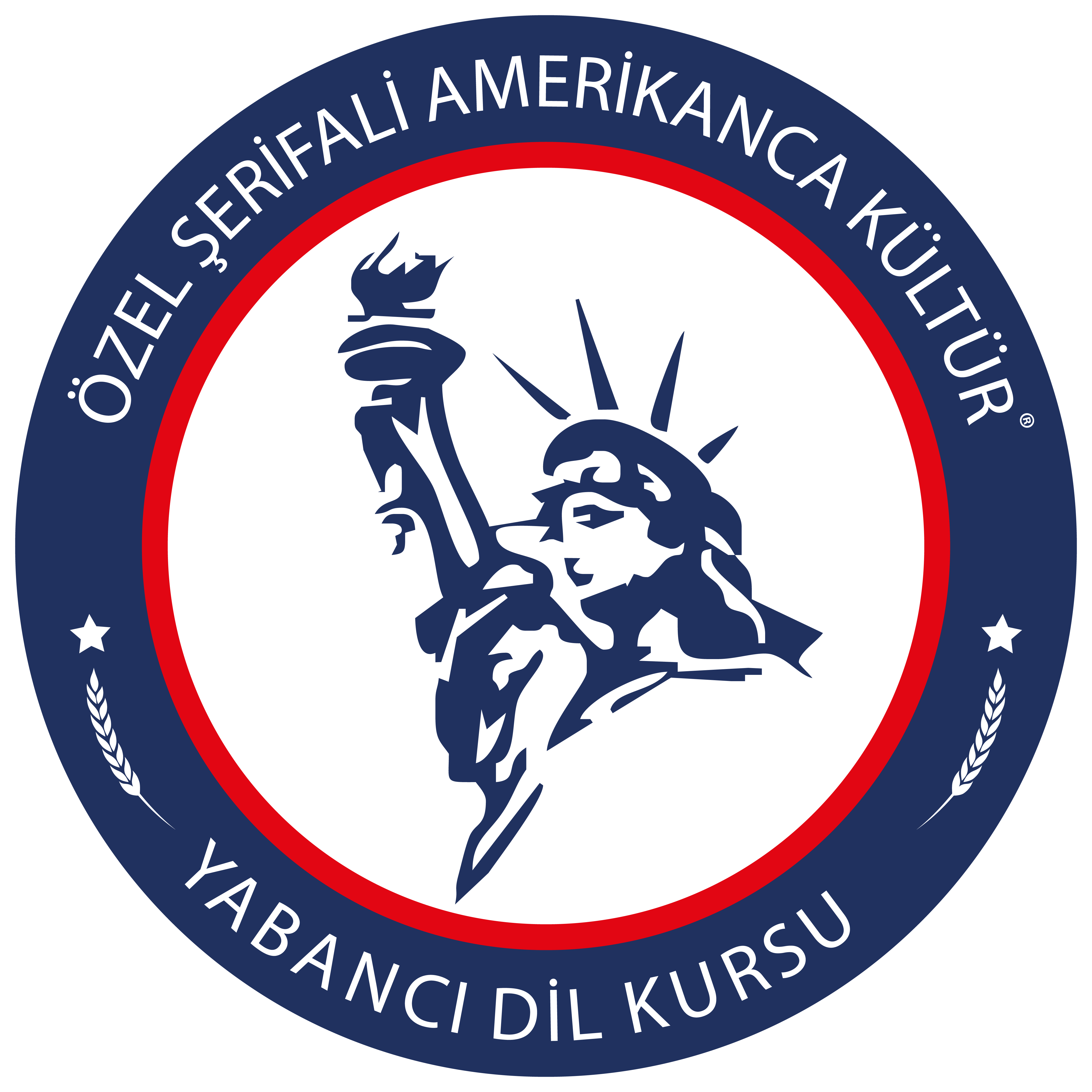 Şerifali Amerikan Kültür - Amerikan Kültür Resmi Franchise Temsilcisidir