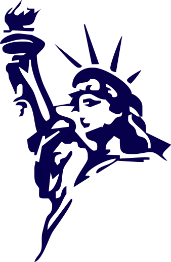 Şerifali Amerikan Kültür