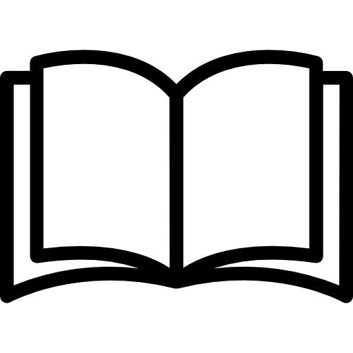 Şerifali Amerikan Kültür - Kitap