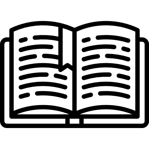 Şerifali Amerikan Kültür - Kitap