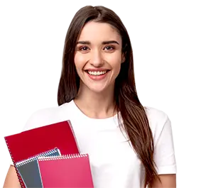 Şerifali Amerikan Kültür Yabancı Dil Eğitim Kursu