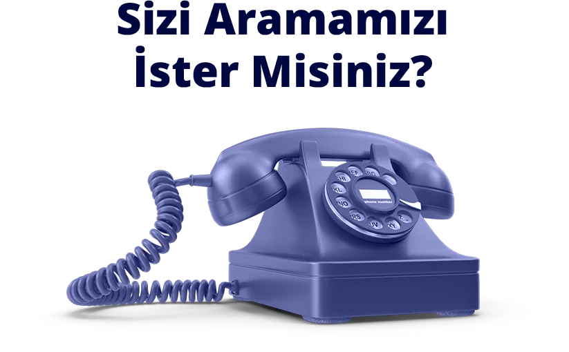 Şerifali Amerikan Kültür - İletişim