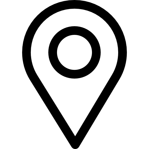 Şerifali Amerikan Kültür - Adres