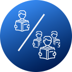 Şerifali Amerikan Kültür - İnteraktif Online Eğitim