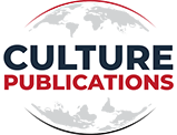 Şerifali Amerikan Kültür - Culture Publications