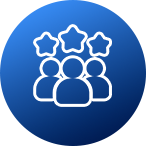 Şerifali Amerikan Kültür - Memnuniyet