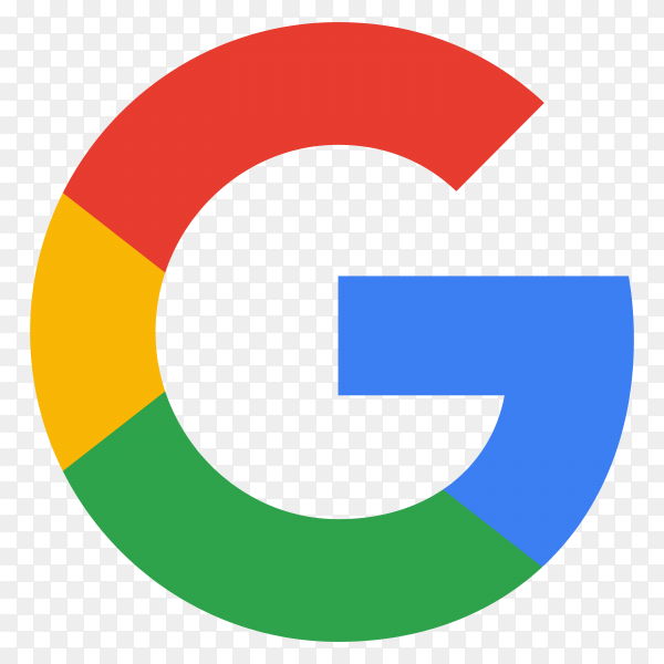 Şerifali Amerikan Kültür - Google Icon