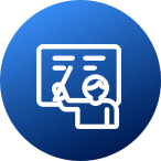 Şerifali Amerikan Kültür - Özel Program